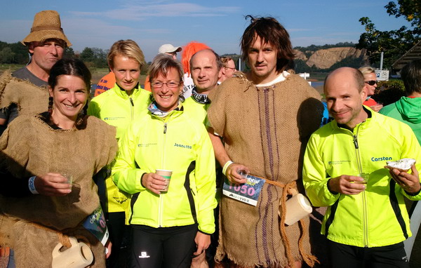 Kopie_von_IMG_20151010_111345