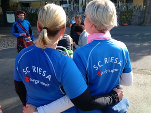 Kopie_von_IMG_20151010_111553