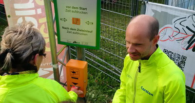 Kopie_von_IMG_20151010_165647