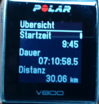 Kopie_von_IMG_20151011_081102_edit