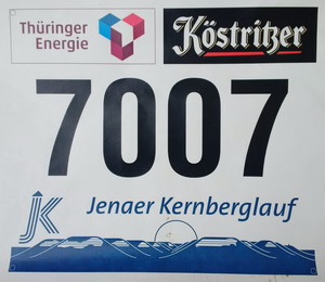 Kopie_von_IMG_20151017_103545