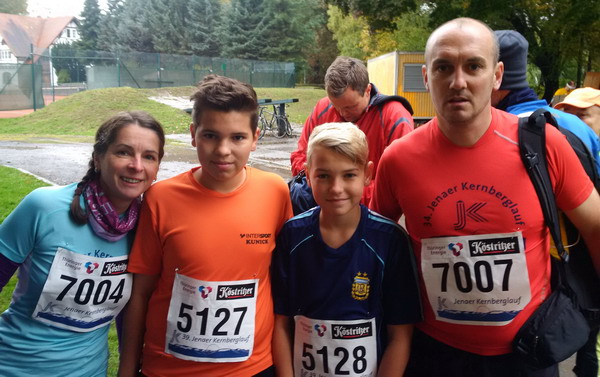 Kopie_von_IMG_20151017_105400