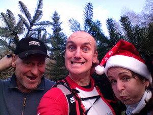 Kopie_von_IMG_20151224_133838