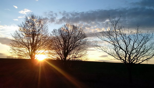 Kopie_von_IMG_20151226_083430