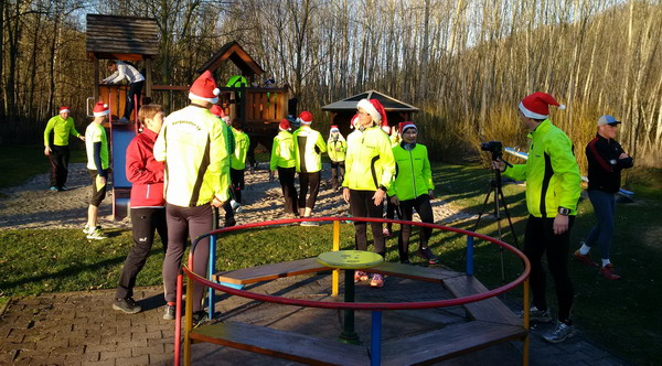 Kopie_von_IMG_20151226_093914