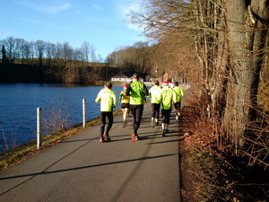 Kopie_von_IMG_20151226_101129