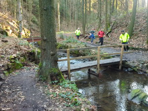 Kopie_von_IMG_20151226_101635