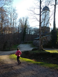 Kopie_von_IMG_20151231_092642