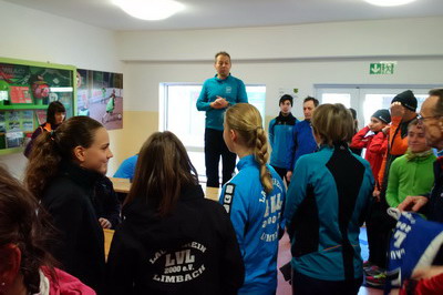 Kopie_von_IMG_20151231_101231