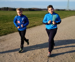 Kopie_von_IMG_20151231_102850