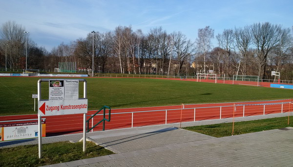 Kopie_von_IMG_20151231_114948