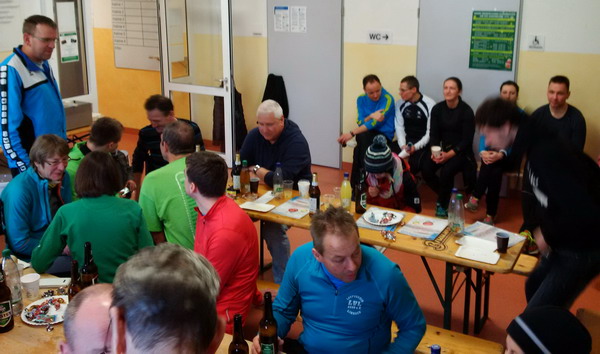 Kopie_von_IMG_20151231_115029