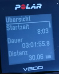 Kopie_von_IMG_20151231_123751_edit