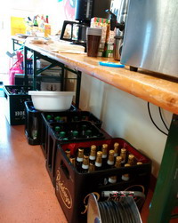 Kopie_von_IMG_20151231_130253