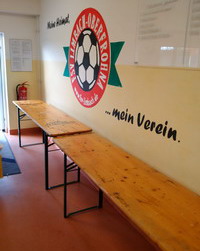 Kopie_von_IMG_20151231_132932