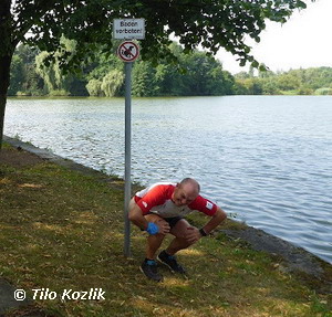 Kopie_von_zzzzzzP1040540-1