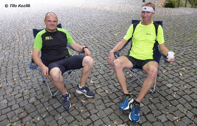 Kopie_von_zzzzzzzP1040566-1