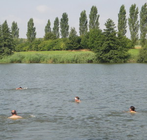 Kopieren__2_von_DSC00569