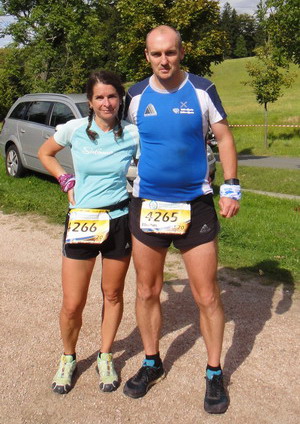 Kopieren__2_von_DSC01030