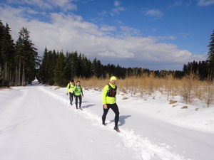 Kopieren__2_von_DSC08850