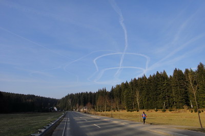 Kopieren__2_von_DSC08944