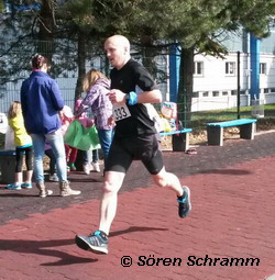 Kopieren__2_von_IMG-20150412-WA001