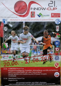 Kopieren__2_von_IMG_20150620_173813