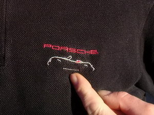 Kopieren__2_von_IMG_20151226_125616