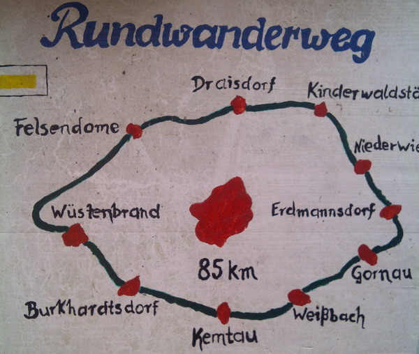 Rund_um_Chemnitz_-_85km-Ultra