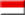 2 Indonesien