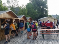 20170618 084411 resized