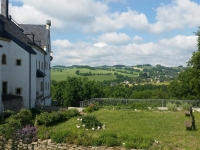 20170618 093225 resized