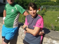 20170618 093321 resized