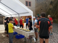 20170618 105932 resized