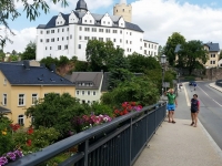 20170618 114709 resized