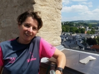 20170618 115305 resized