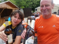 20170618 121805 resized