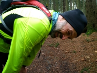 IMG 20160319 134738 panorama