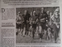 IMG 20160408 145519 edit